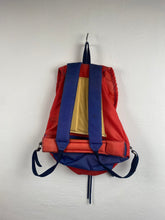 Load image into Gallery viewer, 1970s Vaude backpack
