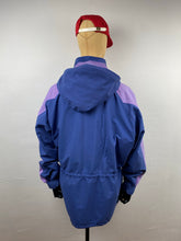 Load image into Gallery viewer, 1980s Vaude SympaTex jacket
