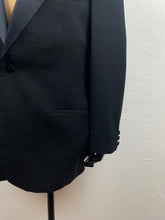 Load image into Gallery viewer, 1980s Giorgio Armani tuxedo
