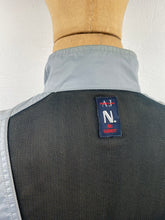 Load image into Gallery viewer, 1990s Aj pro garment vest
