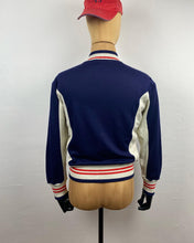 Load image into Gallery viewer, 1976 Fila bj Settanta jacket
