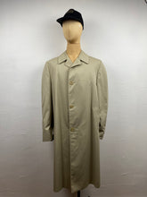 Load image into Gallery viewer, 1990s Aquascutum
