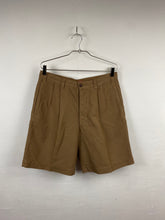 Load image into Gallery viewer, 1980s Boneville Shorts Khaki
