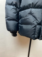 Load image into Gallery viewer, 1990s NAF NAF down jacket
