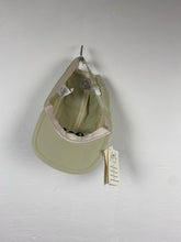 Load image into Gallery viewer, 1990s Aj Cap beige NOS
