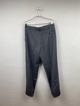 Load image into Gallery viewer, 1990s Gianni Versace pants gray
