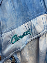 Load image into Gallery viewer, 1980s Cerruti Ski jacket blue
