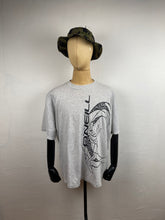 Load image into Gallery viewer, 1980s O’Neill T-Shirt
