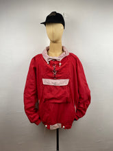 Load image into Gallery viewer, 1980s Champions windbreaker
