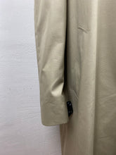 Load image into Gallery viewer, 1990s Aquascutum
