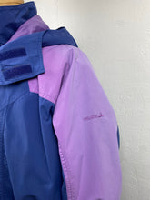 Load image into Gallery viewer, 1980s Vaude SympaTex jacket
