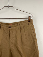 Load image into Gallery viewer, 1980s Boneville Shorts Khaki
